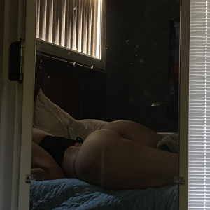 lexi.mami #547256