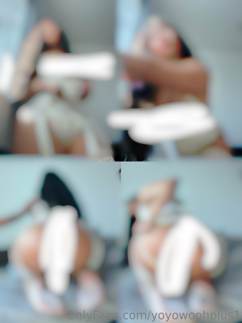 Photo by yoyowoohplus1 published on August 1,2023 04:00:24 - BestThots