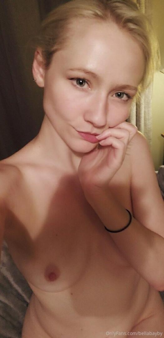 Photo by bellabayby published on October 16,2023 16:51:35 - BestThots