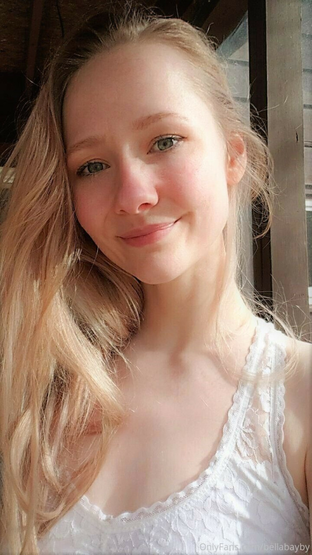 Photo by bellabayby published on October 16,2023 17:18:33 - BestThots
