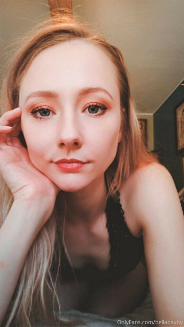 Photo by bellabayby published on October 16,2023 17:21:13 - BestThots