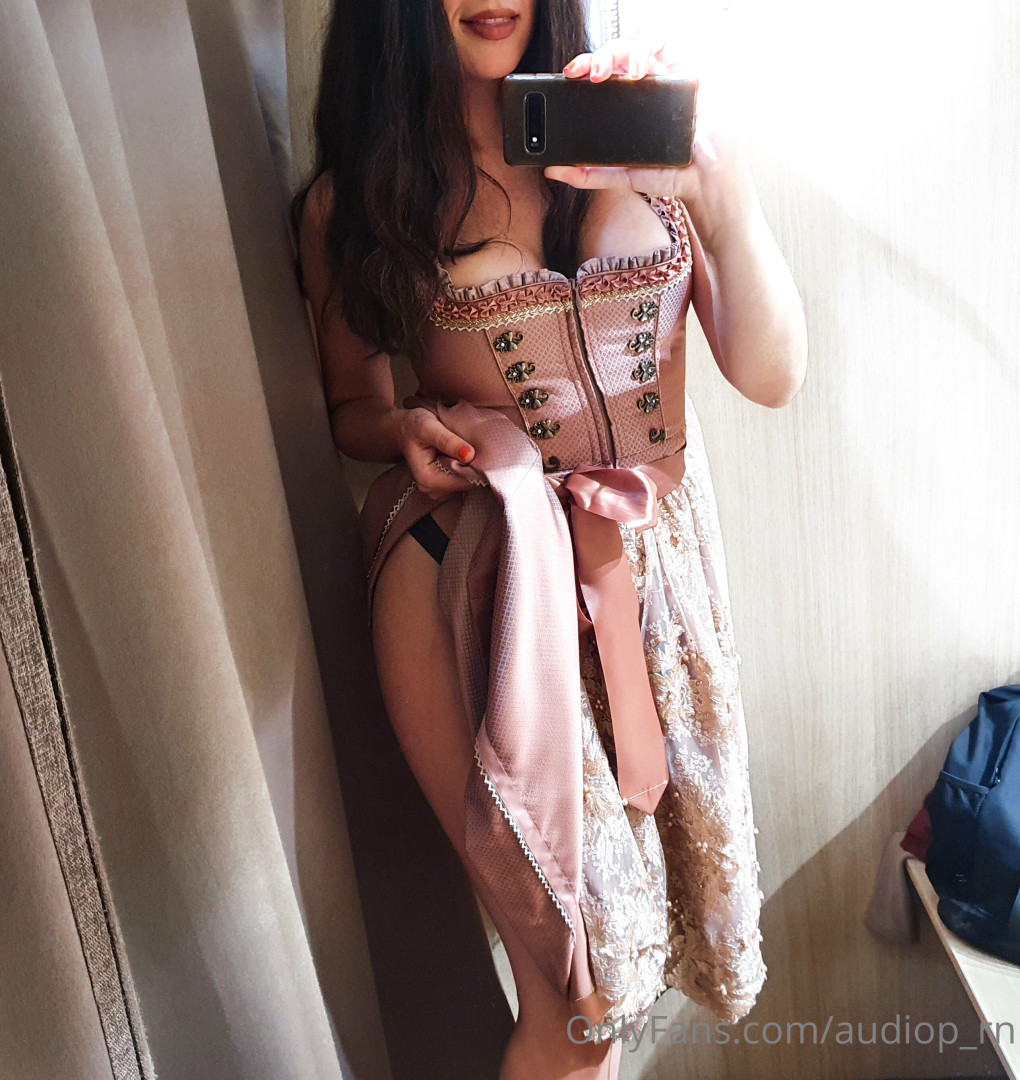 Photo by audiop_rn published on November 24,2023 07:36:45 - BestThots