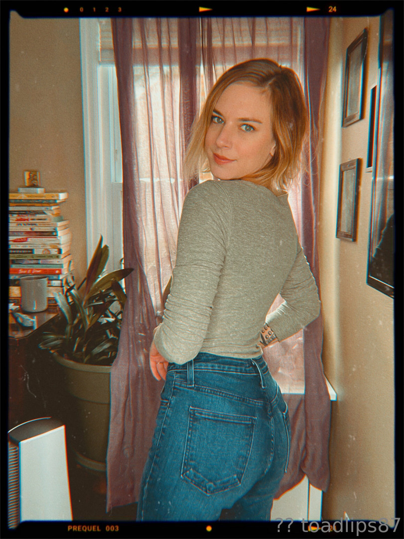 Photo by toadlips87 published on June 12,2023 18:45:40 - BestThots