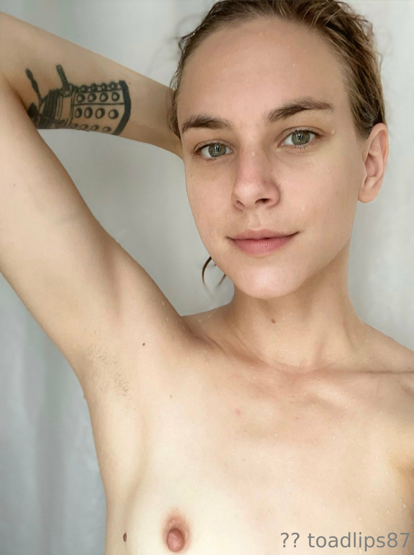 Photo by toadlips87 published on June 12,2023 18:45:44 - BestThots