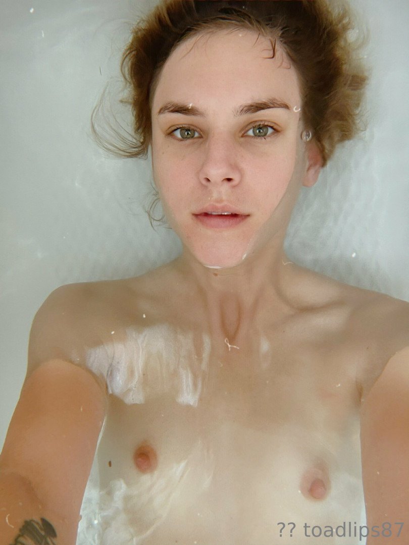 Photo by toadlips87 published on June 12,2023 18:46:52 - BestThots