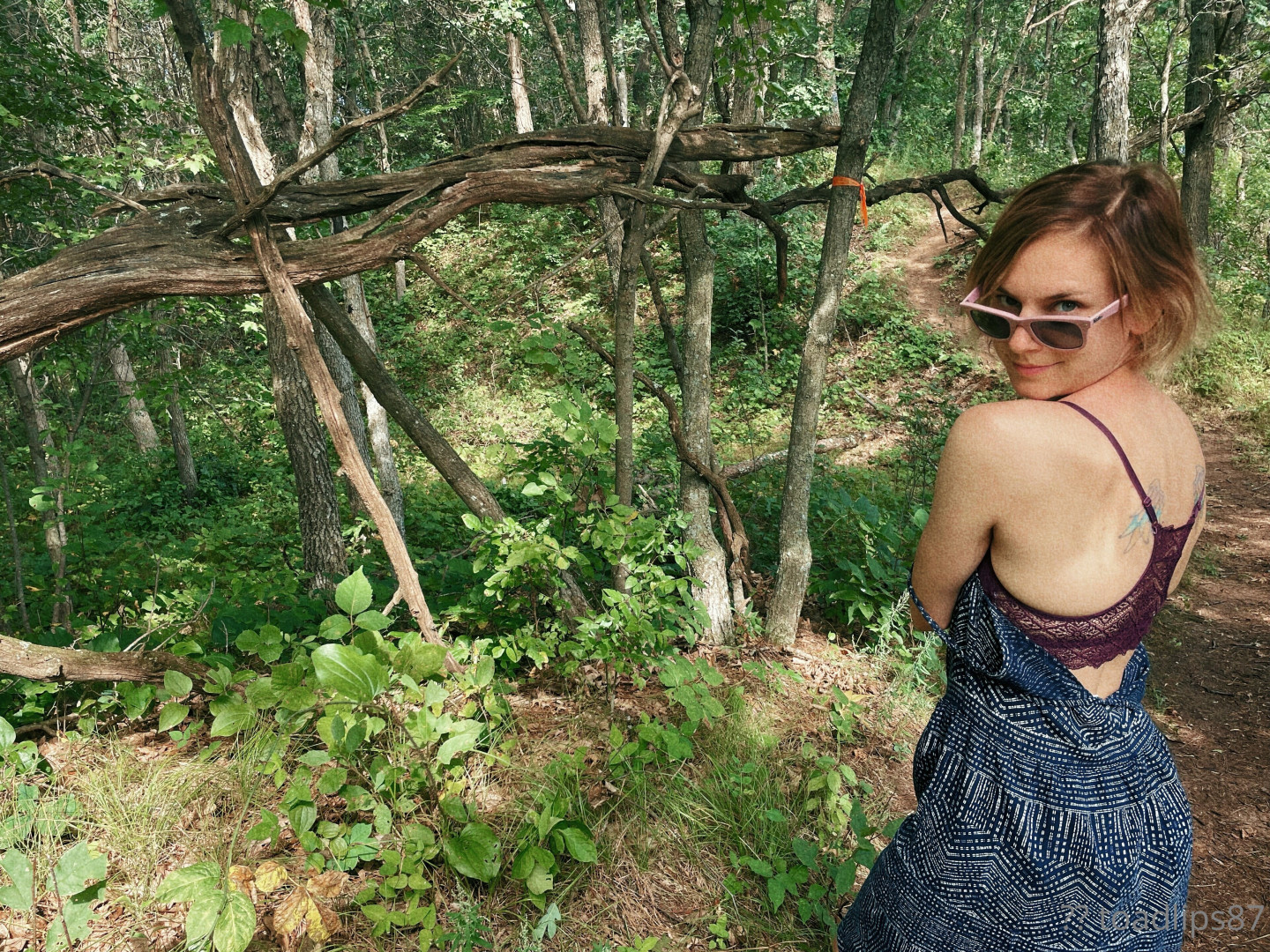 Photo by toadlips87 published on June 12,2023 18:46:59 - BestThots