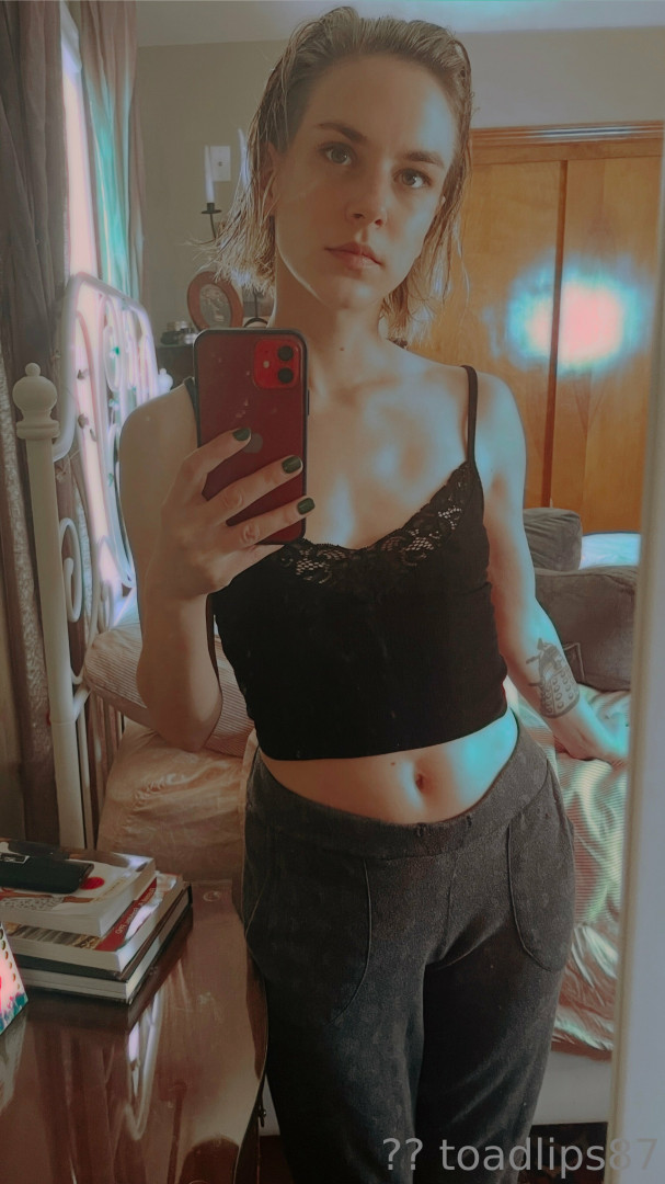 Photo by toadlips87 published on June 12,2023 18:47:10 - BestThots