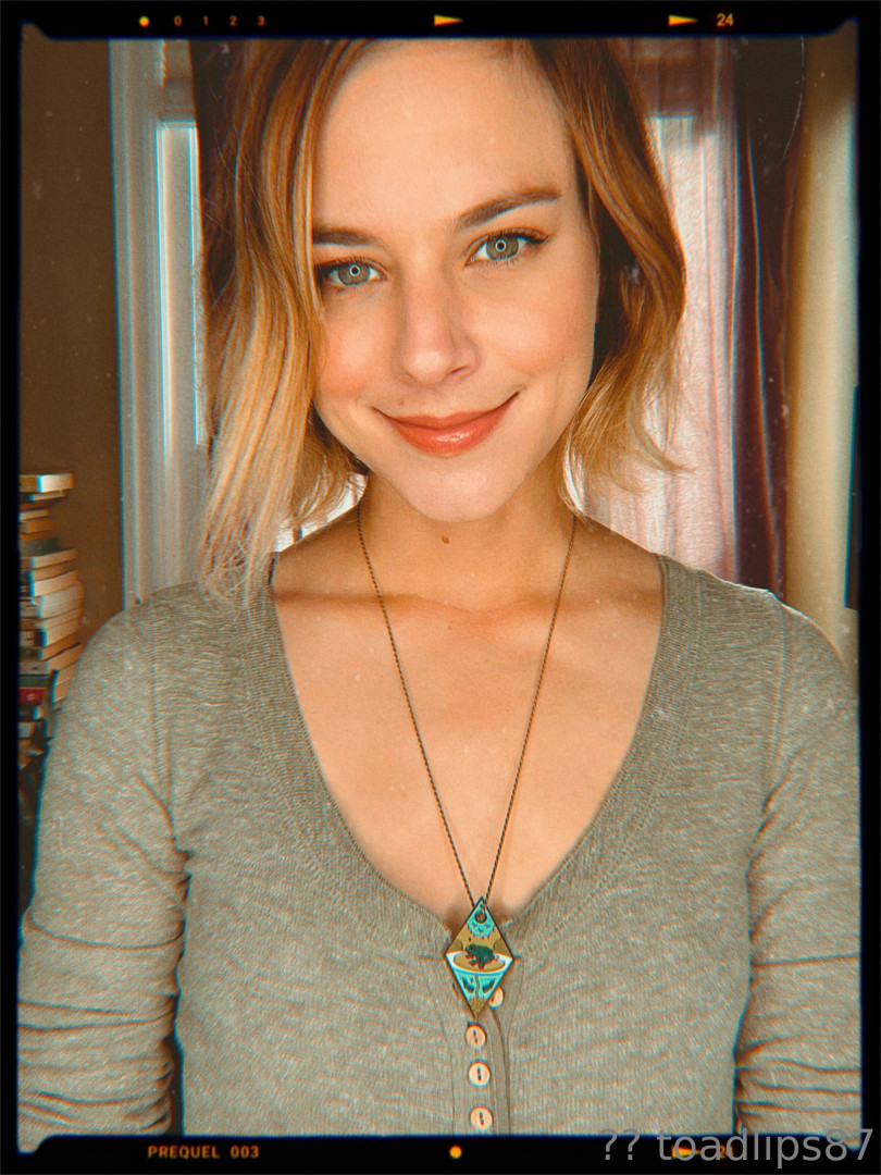 Photo by toadlips87 published on June 12,2023 18:48:49 - BestThots