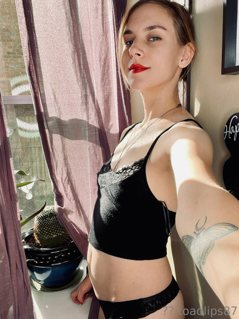 Photo by toadlips87 published on June 12,2023 18:50:13 - BestThots