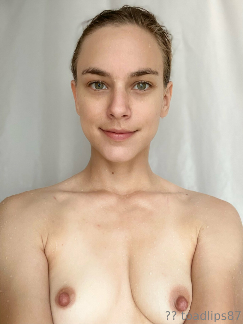Photo by toadlips87 published on June 12,2023 18:50:26 - BestThots