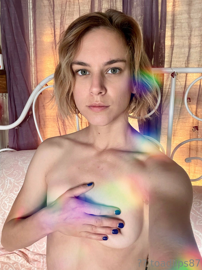Photo by toadlips87 published on June 12,2023 18:51:51 - BestThots