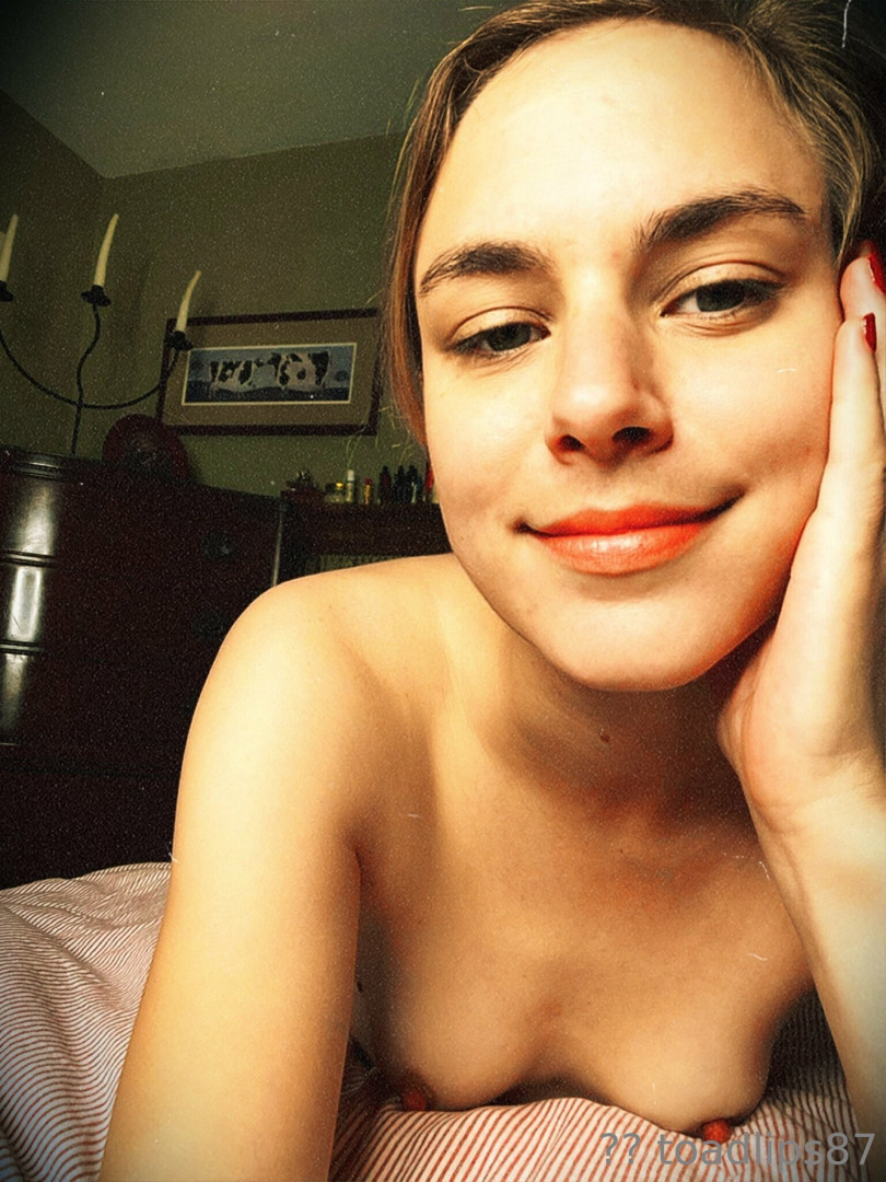 Photo by toadlips87 published on June 12,2023 18:51:55 - BestThots