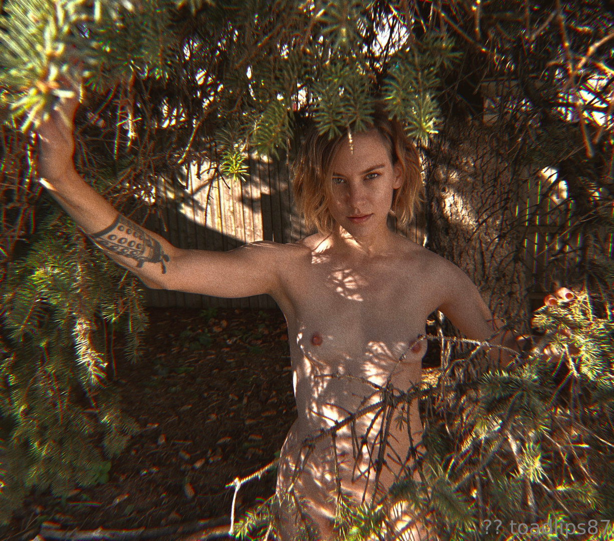 Photo by toadlips87 published on June 12,2023 18:52:02 - BestThots