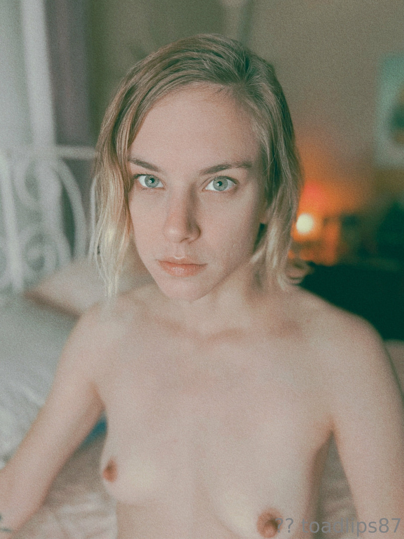 Photo by toadlips87 published on June 12,2023 18:52:30 - BestThots