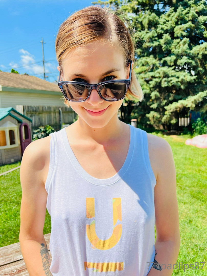 Photo by toadlips87 published on June 12,2023 18:53:03 - BestThots