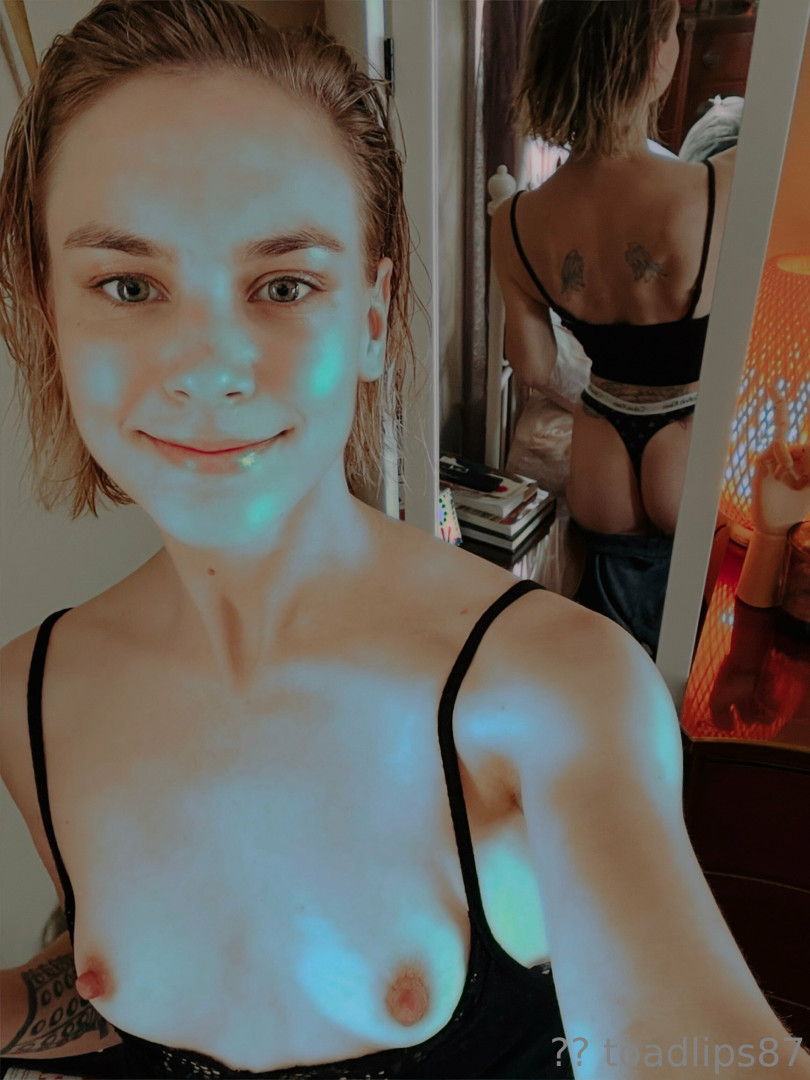 Photo by toadlips87 published on June 12,2023 18:53:27 - BestThots