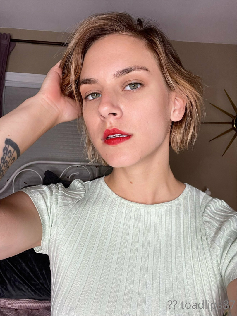 Photo by toadlips87 published on June 12,2023 18:53:44 - BestThots