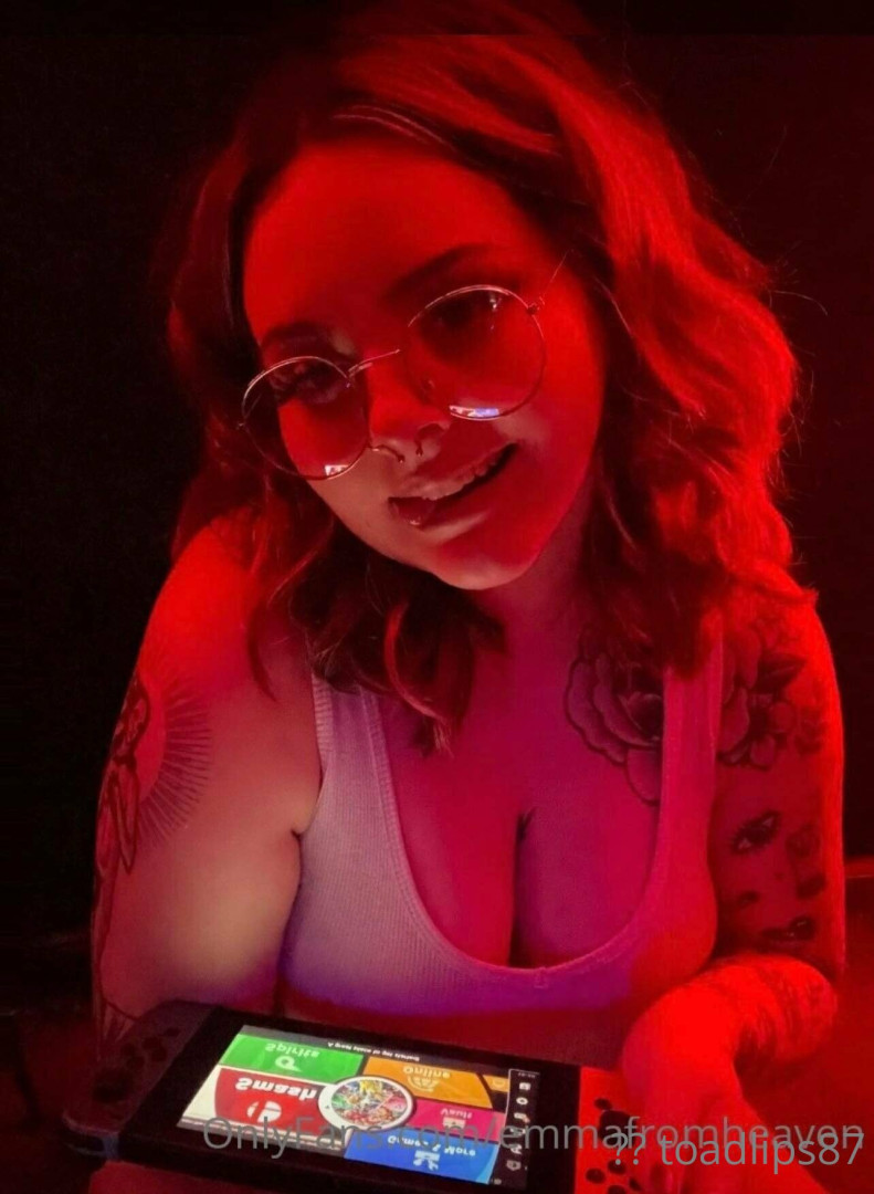 Photo by toadlips87 published on June 12,2023 18:53:46 - BestThots