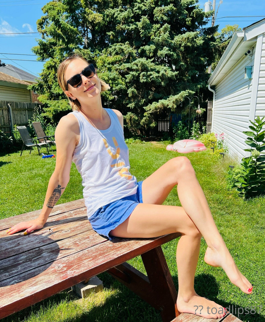 Photo by toadlips87 published on June 12,2023 18:53:54 - BestThots