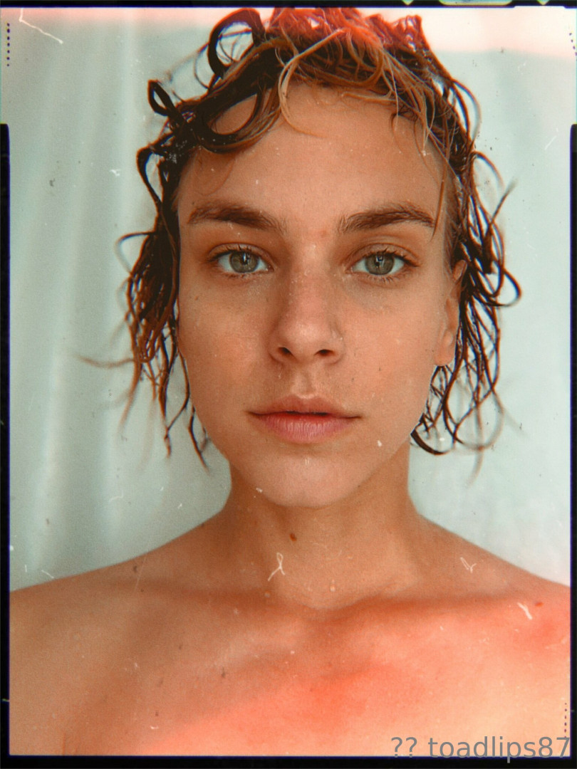Photo by toadlips87 published on June 12,2023 18:55:14 - BestThots
