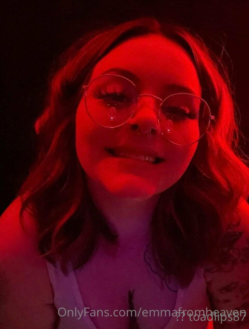 Photo by toadlips87 published on June 12,2023 18:57:11 - BestThots