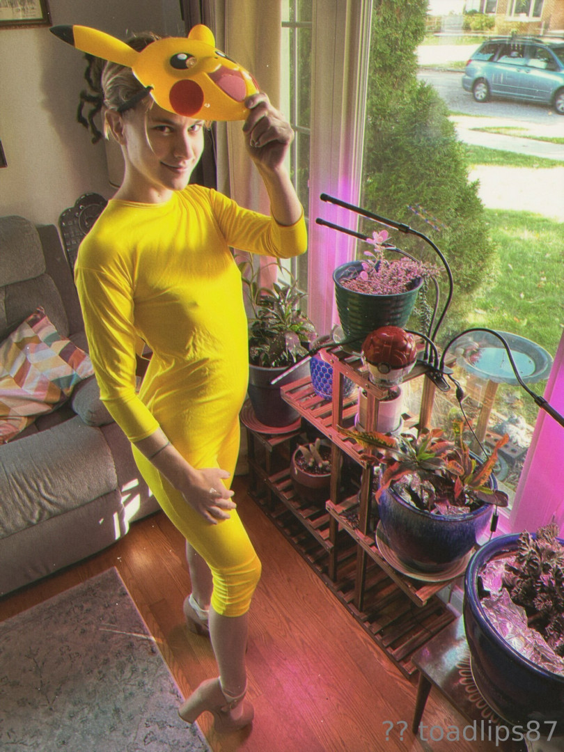 Photo by toadlips87 published on June 12,2023 18:57:44 - BestThots