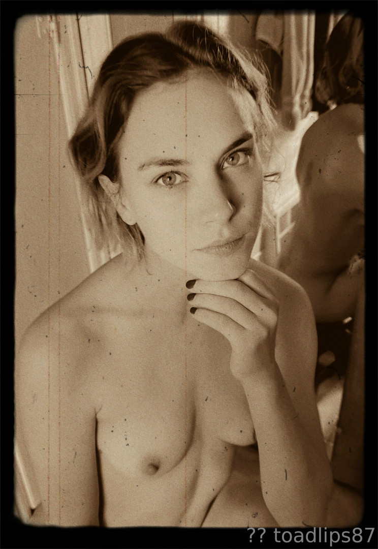 Photo by toadlips87 published on June 12,2023 18:57:50 - BestThots