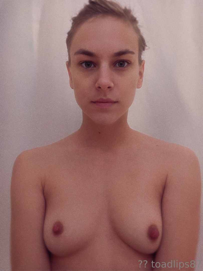 Photo by toadlips87 published on June 12,2023 18:58:03 - BestThots
