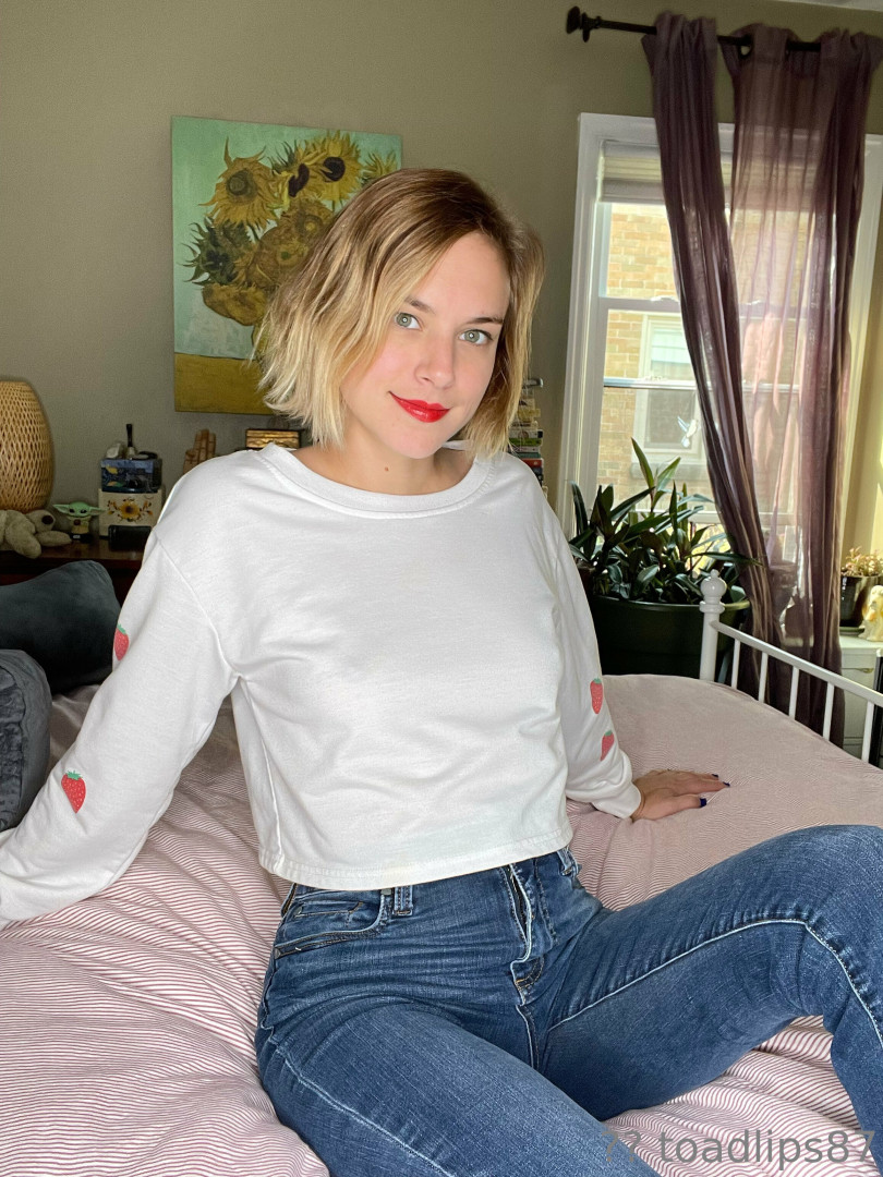 Photo by toadlips87 published on June 12,2023 18:58:26 - BestThots