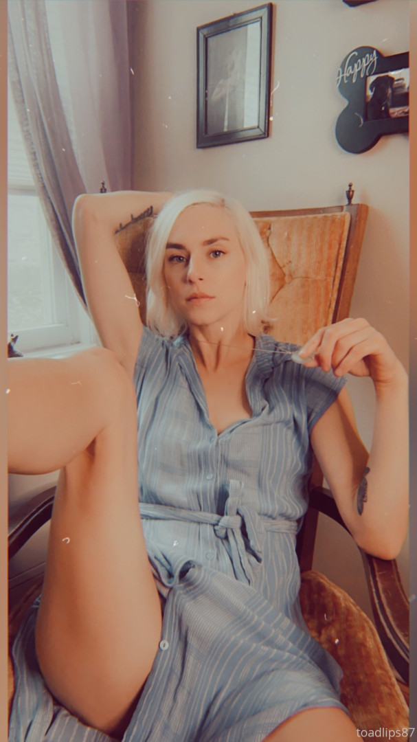Photo by toadlips87 published on October 16,2023 08:01:12 - BestThots