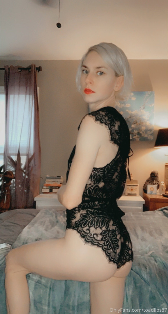 Photo by toadlips87 published on October 16,2023 08:11:27 - BestThots