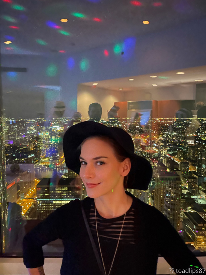 Photo by toadlips87 published on October 16,2023 08:11:39 - BestThots