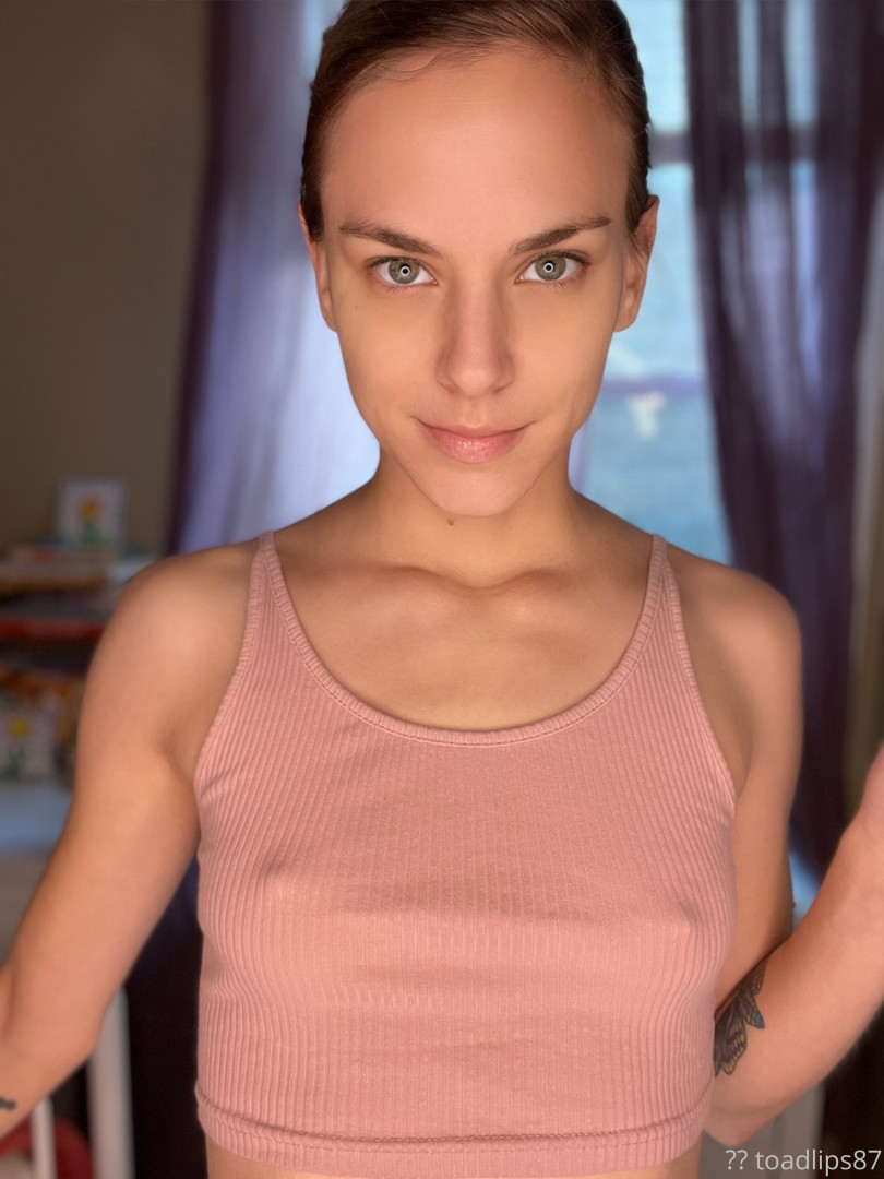Photo by toadlips87 published on October 16,2023 08:14:54 - BestThots