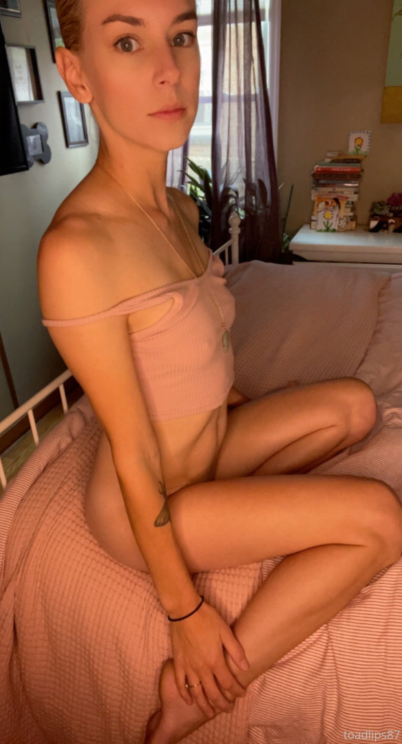 Photo by toadlips87 published on October 16,2023 08:17:46 - BestThots