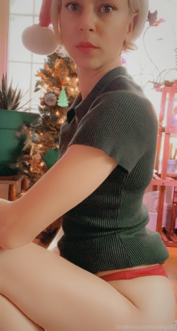 Photo by toadlips87 published on October 16,2023 08:19:18 - BestThots