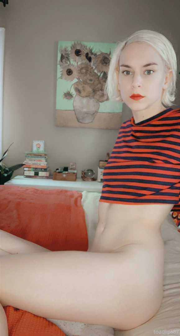 Photo by toadlips87 published on October 16,2023 08:22:12 - BestThots
