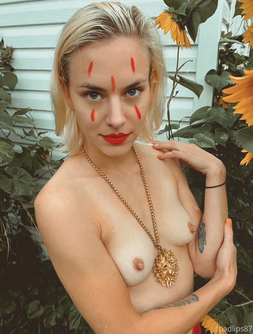 Photo by toadlips87 published on October 16,2023 08:35:38 - BestThots