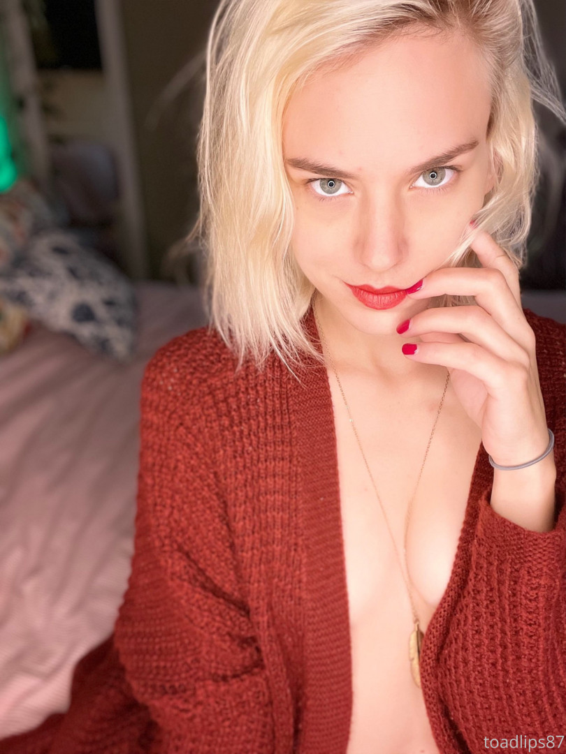 Photo by toadlips87 published on October 16,2023 08:35:47 - BestThots