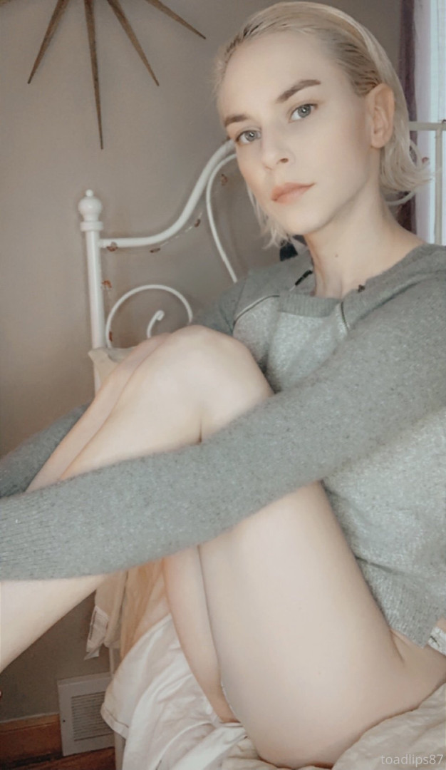 Photo by toadlips87 published on October 16,2023 08:36:13 - BestThots