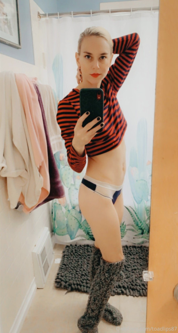 Photo by toadlips87 published on October 16,2023 08:38:59 - BestThots