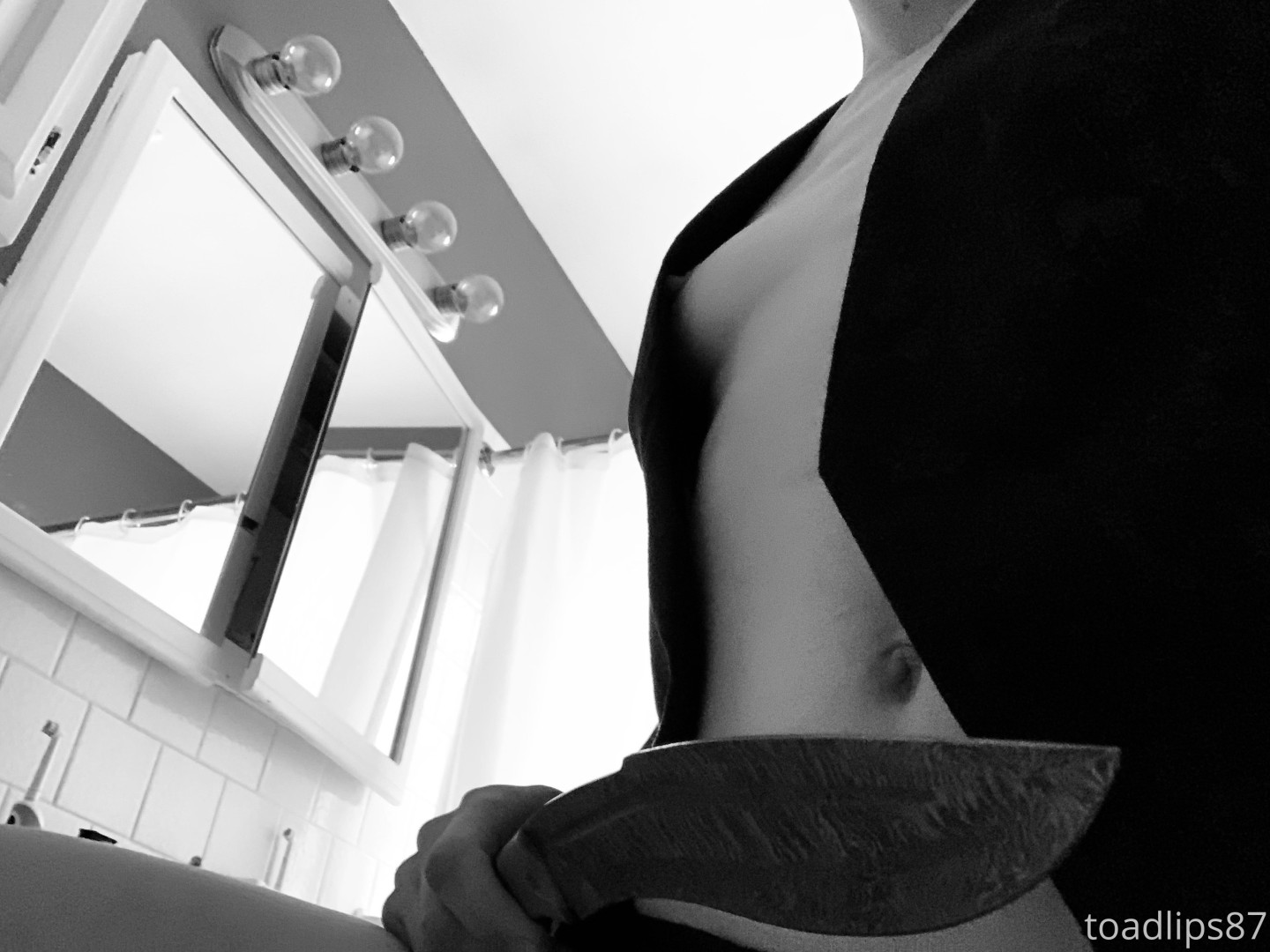 Photo by toadlips87 published on October 16,2023 08:41:42 - BestThots