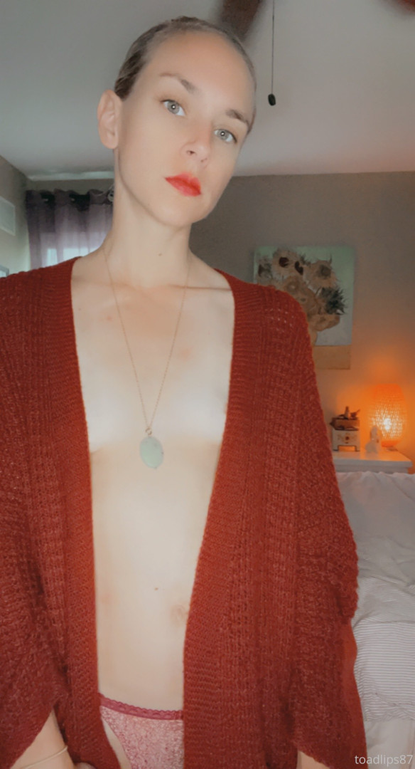 Photo by toadlips87 published on October 16,2023 08:43:50 - BestThots