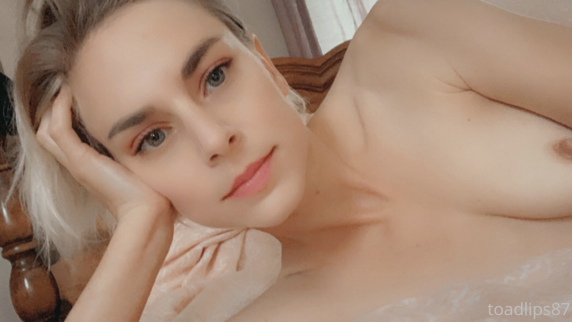 Photo by toadlips87 published on October 16,2023 08:48:21 - BestThots