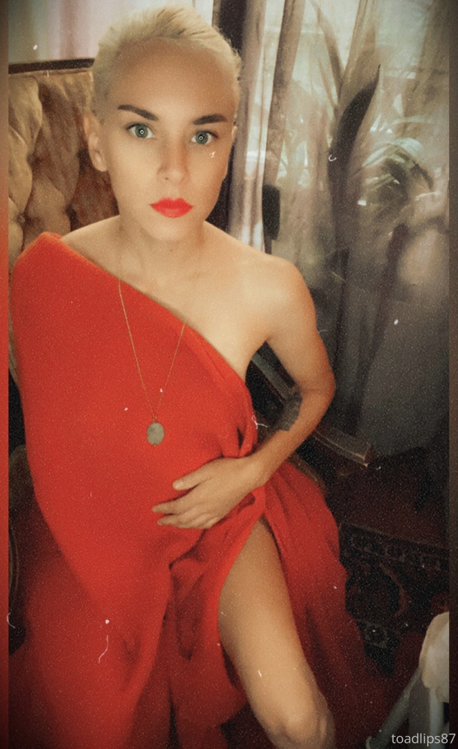 Photo by toadlips87 published on October 16,2023 08:49:11 - BestThots