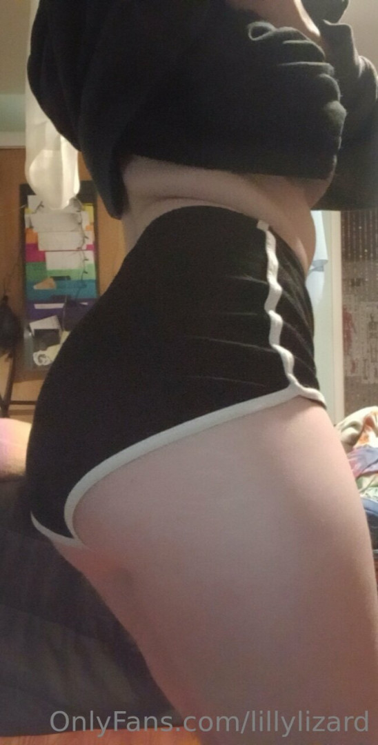 Photo by lillylizard published on July 8,2023 14:12:00 - BestThots