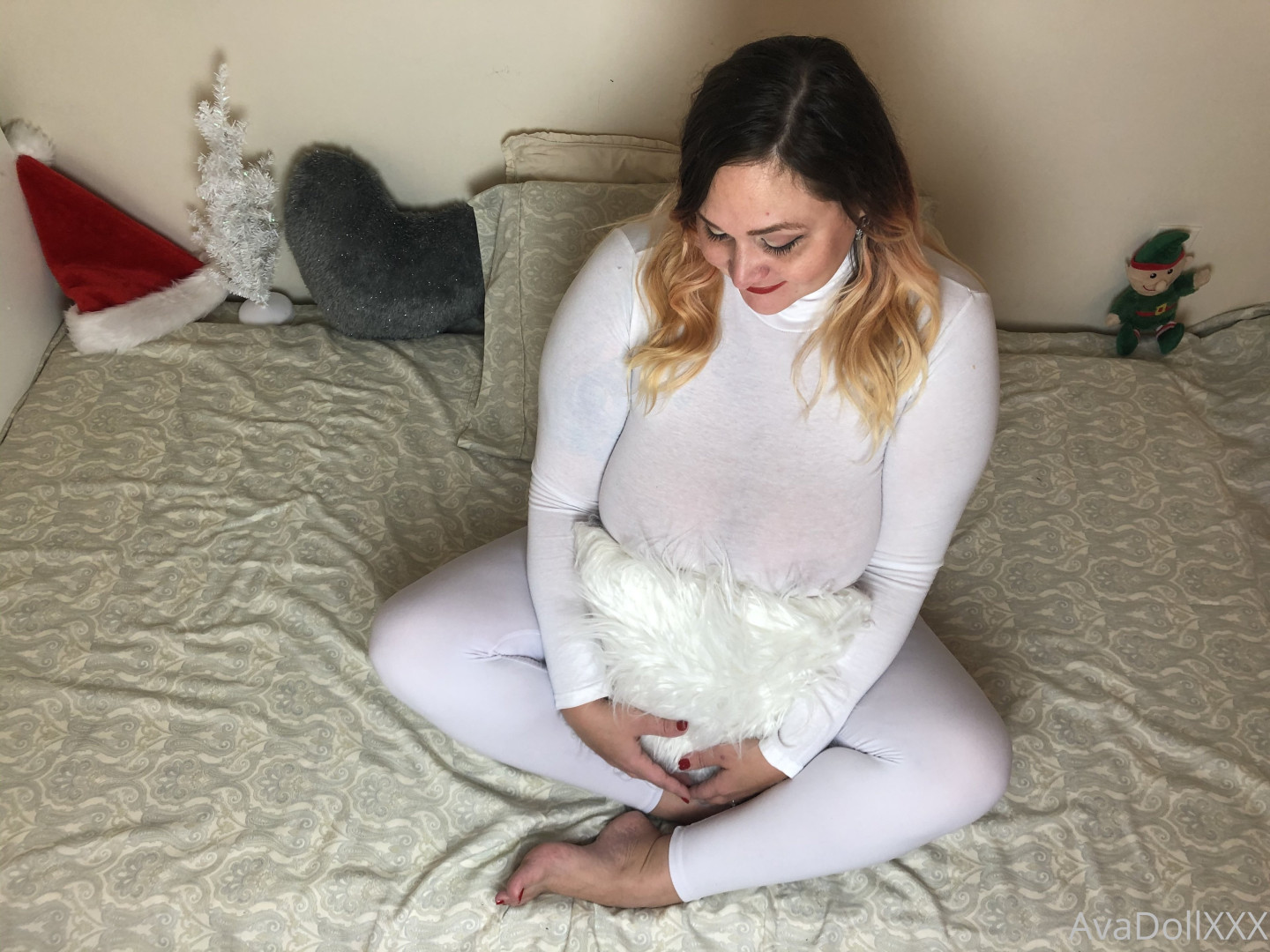 Photo by avadollxxx published on May 30,2023 19:44:30 - BestThots