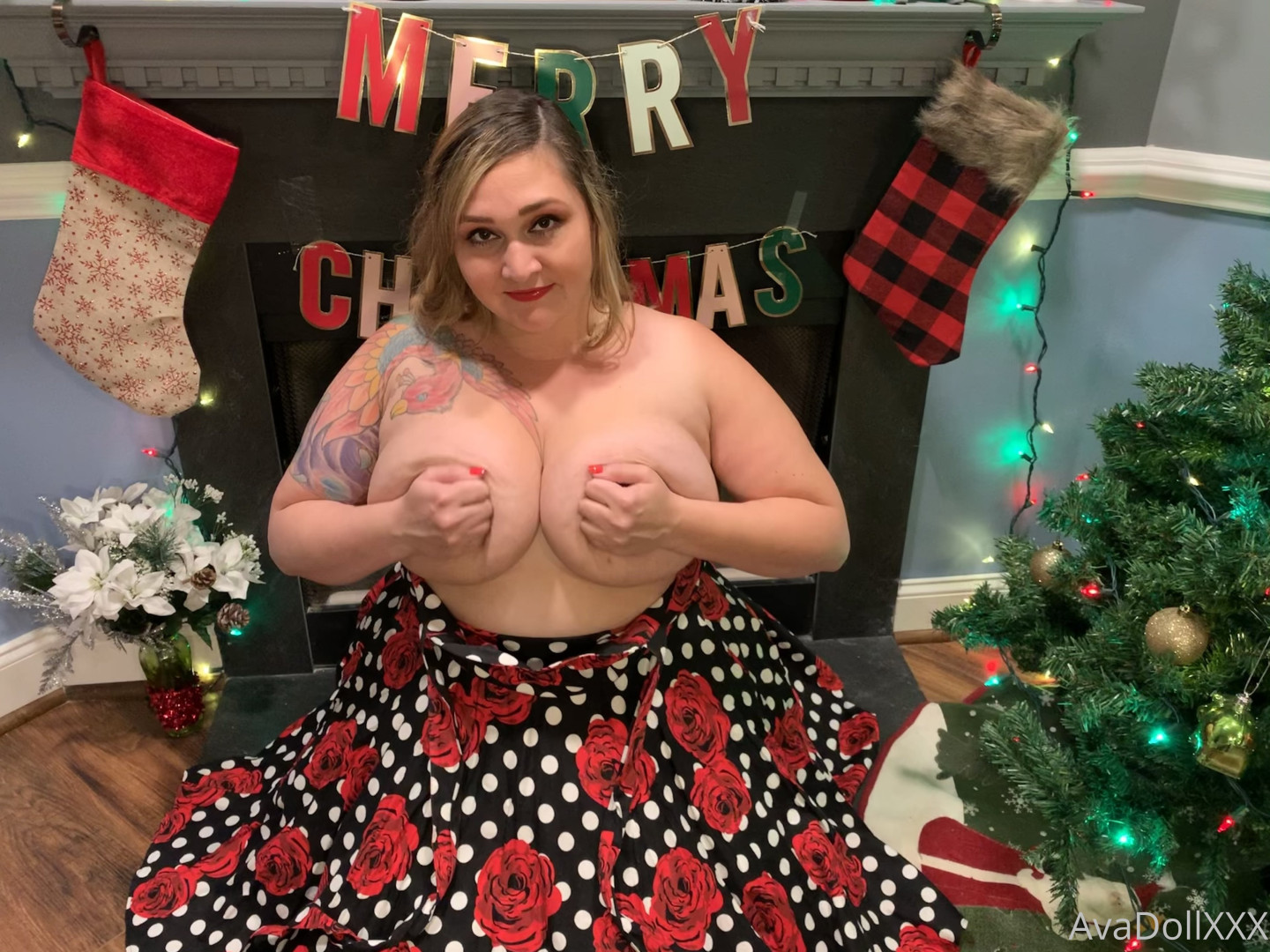 Photo by avadollxxx published on May 30,2023 19:44:41 - BestThots