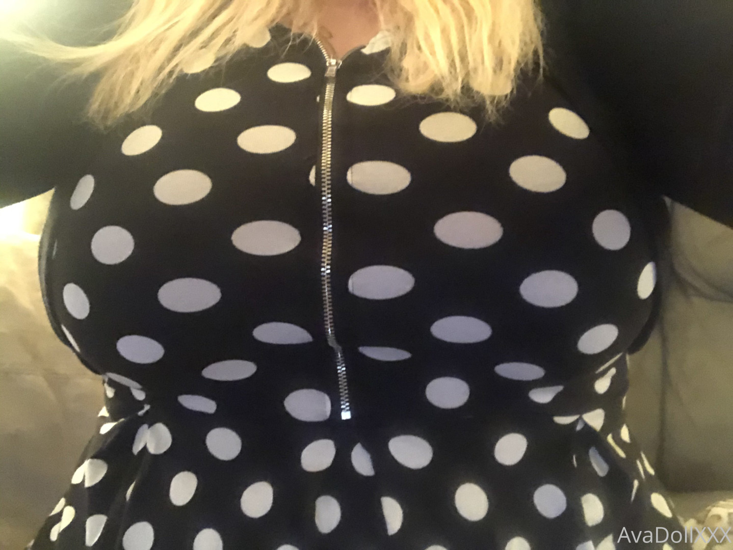 Photo by avadollxxx published on May 30,2023 19:44:51 - BestThots