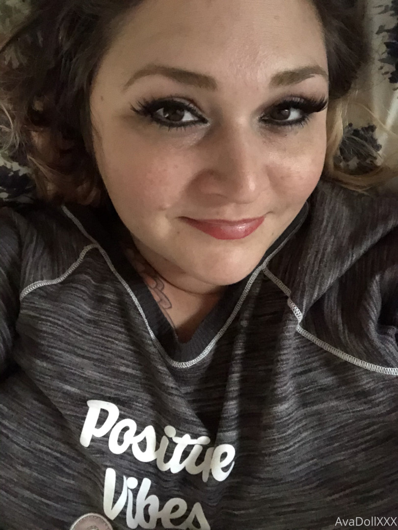 Photo by avadollxxx published on May 30,2023 19:45:32 - BestThots