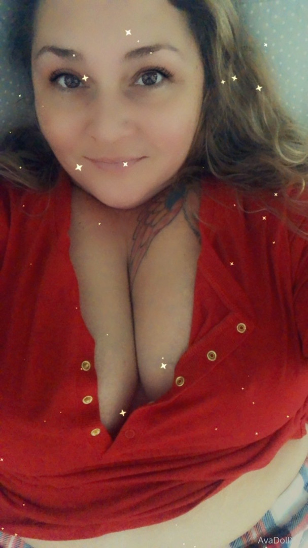 Photo by avadollxxx published on May 30,2023 19:45:49 - BestThots